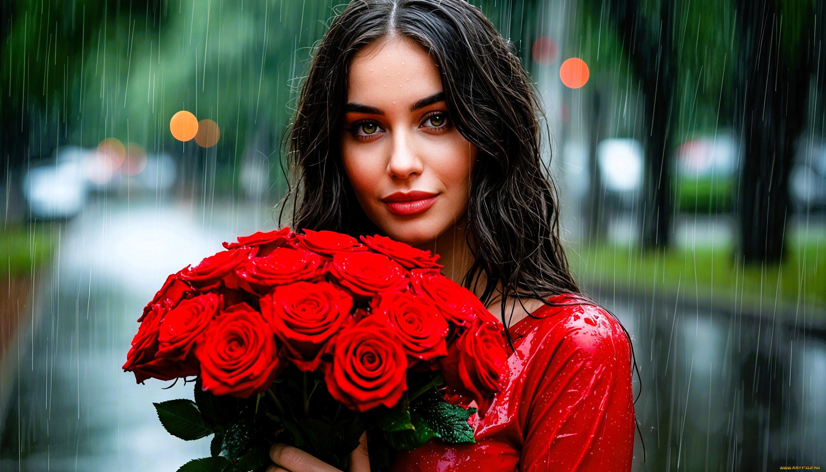 3� �������, ���� , people, �������, ��������, ����, �����, �����, ����, �����, �����